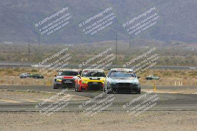 media/Feb-18-2023-Nasa (Sat) [[a425b651cb]]/Race Group C/Race Set 1/